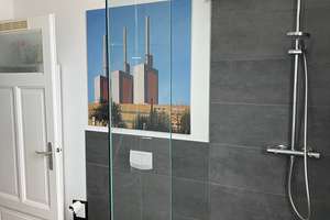 Reserviert: Altbaucharme in Linden-Mitte mit Balkon – Die vollständige Adresse der Immobilie erhältst du vom Anbieter., 30449 Linden-Mitte, Hannover – Vorschaubild 13