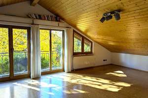 Exklusives Landhaus mit parkartigem Grundstück!
Diese Immobilie verdient Ihre Aufmerksamkeit! – Die vollständige Adresse der Immobilie erhältst du vom Anbieter., 73565 Spraitbach – Vorschaubild 15