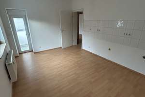 Tolle Familienwohnung mit Balkon in Borbeck sucht nette Mieter*in – Bessemer Str. 9, 45355 Bergeborbeck, Essen – Vorschaubild 7