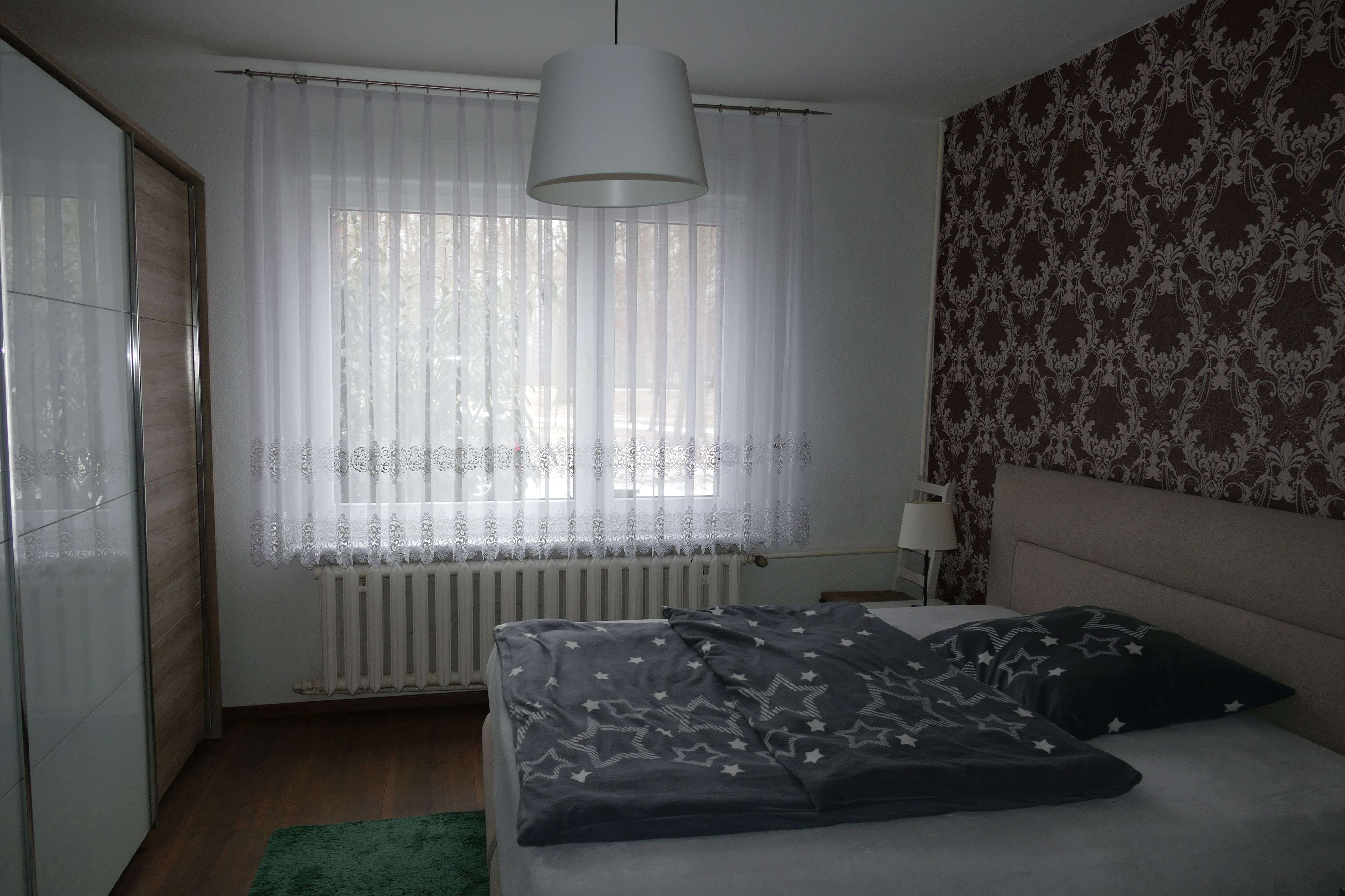 Immobilie in Mixdorf - Wohnen in Müllrose - Bild 5