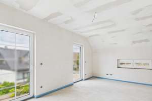 Neubau EFH | 143 m² | 640 m² Grundstück | 399.000 € - SCHLÜSSELFERTIG – Kölnerstraße 54a, 53947 Nettersheim – Vorschaubild 11