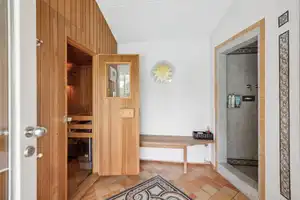 Property thumbnail 21