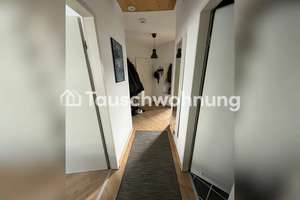 Tauschwohnung: Biete schöne 2-Zimmer Wohnung mit Süd-Balkon in Eimsbüttel – Die vollständige Adresse der Immobilie erhältst du vom Anbieter., 20259 Eimsbüttel (Ortsteil), Hamburg – Vorschaubild 10