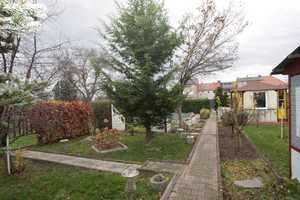 Nun passt es!! Der Frühling steht vor der Tür- DHH in Ballenstedt, Wfl. 175 m², Garten, Pool, Garage – Am Meisterwinkel 3, 6493 Harz (Kreis) – Vorschaubild 34