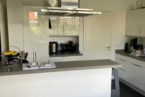 Moderne DHH mit 2 Bäder und 2 Dachterrassen – Hamburg – Vorschaubild 11