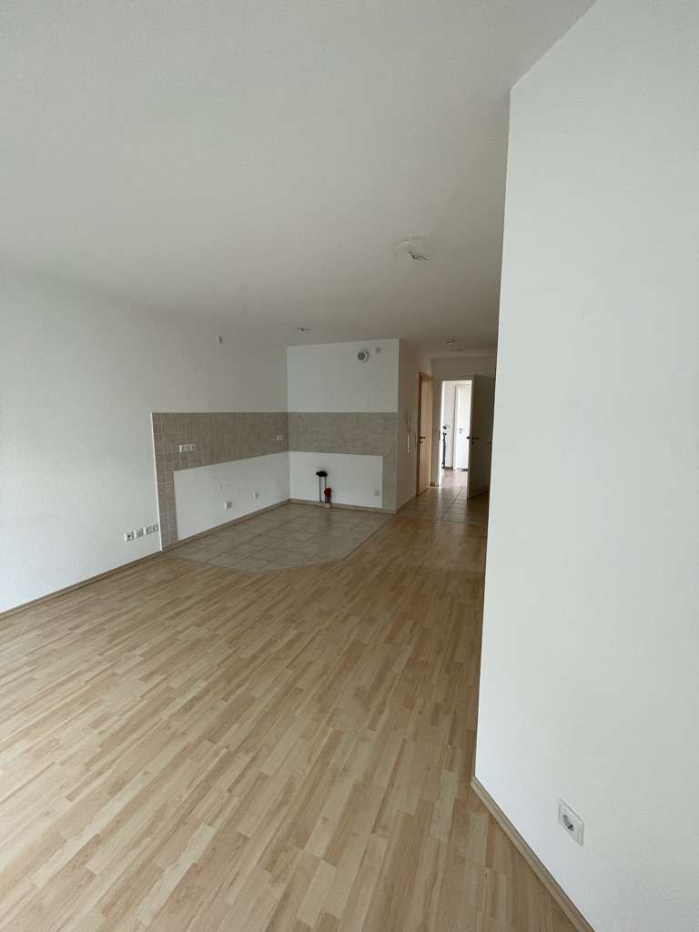 Immobilie in Epfenbach - Helle Wohnung in ruhiger Lage zu verkaufen - Bild 2