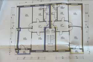 Property thumbnail 16