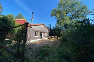 Wohnhaus mit Potenzial: Zwei Einheiten, Stall und Gartenhaus – Die vollständige Adresse der Immobilie erhältst du vom Anbieter., 25596 Wacken – Vorschaubild 4