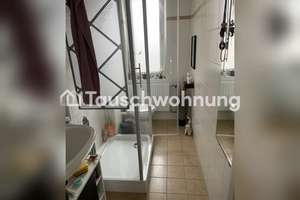 Tauschwohnung: Tolle 2 Z.Tauschwohnung in ruhiger Seitenstraße – Elbestraße 27, 12045 Neukölln (Ortsteil), Berlin – Vorschaubild 4