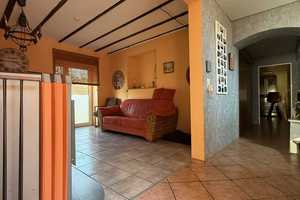 FREIRAUM FÜR FAMILIE, GARTENFREUDE & KREATIVITÄT  *** WohnTraumVermittlung.com – Laubusstraße 50, 65606 Limburg-Weilburg (Kreis) – Vorschaubild 8