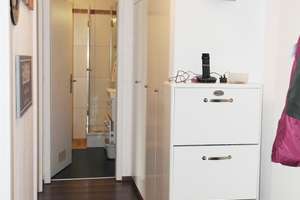 Property thumbnail 12