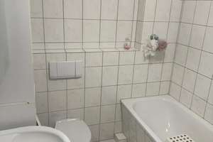 Attraktive Eigentumswohnung in Oberhausen zu verkaufen – Die vollständige Adresse der Immobilie erhältst du vom Anbieter., 46119 Klosterhardt-Süd, Oberhausen – Vorschaubild 17