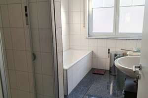 Property thumbnail 17