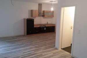1 ZKB im Appartmenthaus Koblenz in Mitten der herrlichen Altstadt! Perfekt für Studenten oder Sin... – Altenhof 17, 56068 Altstadt, Koblenz – Vorschaubild 3
