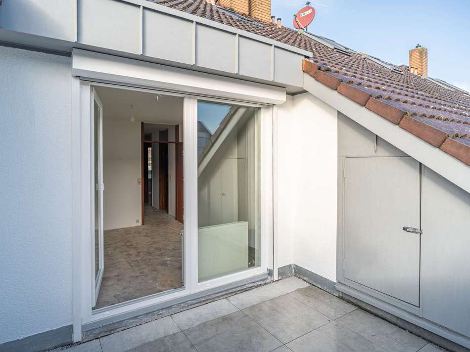 Loggia 2 OG_2