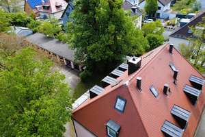 18 Einheiten, volle Vermietung, attraktive Perspektive – Die vollständige Adresse der Immobilie erhältst du vom Anbieter., 81539 Balanstraße-West, München – Vorschaubild 3