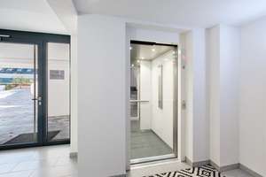 Property thumbnail 9