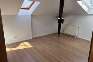 Property thumbnail 25