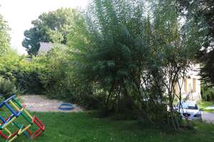 Eigentumswohnung mit 1800 m²  natürlichen Garten – Die vollständige Adresse der Immobilie erhältst du vom Anbieter., 33699 Stieghorst, Bielefeld – Vorschaubild 31