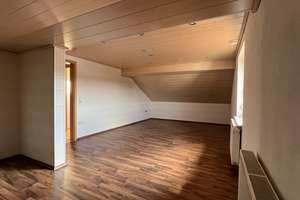 Viel Platz in Taufkirchen: Großzügiges Ein- oder Zweifamilienhaus – 84416 Taufkirchen (Vils) – Vorschaubild 17
