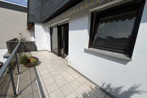 Charmantes Reihenmittelhaus mit Garten, Balkon & Garage in Hilden-Nord – Mettmann (Kreis) – Vorschaubild 23