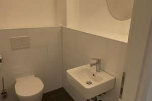 3-Zimmer-Wohnung mit Balkon in Köln-Ossendorf – Die vollständige Adresse der Immobilie erhältst du vom Anbieter., 50829 Ossendorf, Köln – Vorschaubild 7
