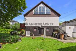 Charmantes Einfamilienhaus mit Einliegerwohnung, Garten & Garage in ruhiger Lage von Hilgert – Die vollständige Adresse der Immobilie erhältst du vom Anbieter., 56206 Hilgert – Vorschaubild 9