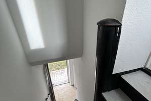Helle Maisonette-Wohnung in der Nordstadt ! – Heisenstr. 20A, 30167 Nordstadt, Hannover – Vorschaubild 10
