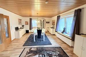 Syke Stadt- modernisiertes Haus mit Einliegerwohnung zu verkaufen – Die vollständige Adresse der Immobilie erhältst du vom Anbieter., 28857 Syke – Vorschaubild 9