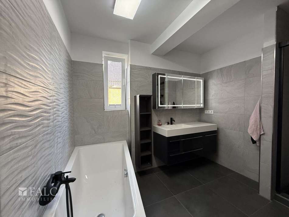 qq3jp79WypBU3Pj9cQk6PFti-big I