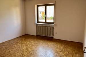 Familienfreundliches Einfamilienhaus mit großem Grundstück und Doppelgarage von privat – Kolpingstraße 7, 55599 Gau-Bickelheim – Vorschaubild 8