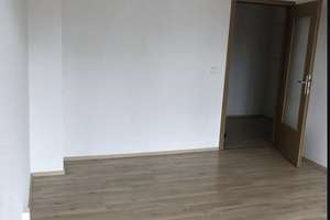 helle 3-Zimmer-Wohnung mit Balkon – Gluckstraße 24, 14480 Am Stern, Potsdam – Vorschaubild 7