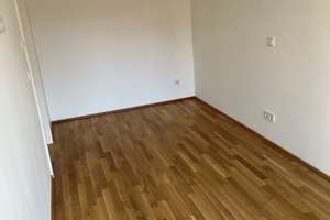 Terrassenwohnung mit südlicher Ausrichtung am Südkreuz - Nachmieter gesucht – Die vollständige Adresse der Immobilie erhältst du vom Anbieter., 10829 Schöneberg, Berlin – Vorschaubild 5