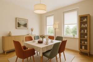 Property thumbnail 22