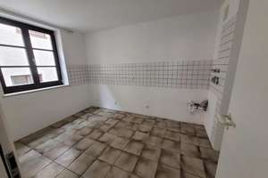 Großzügige Maisonette im Herzen der Stadt – Die vollständige Adresse der Immobilie erhältst du vom Anbieter., 86150 Innenstadt. St. Ulrich-Dom, Augsburg – Vorschaubild 3