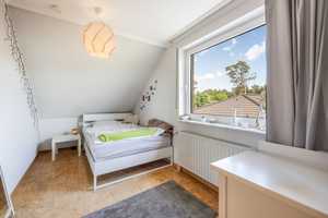 Platzwunder mit Sonnenbonus: Einfamilienhaus mit PV-Anlage und zwei Wohneinheiten in Meppen-Bokeloh! – Emsland (Kreis) – Vorschaubild 25