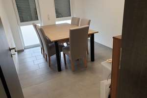 „Schöne 3-Zimmer-Wohnung mit Garage" – Handwerkerstr. 5, 56070 Neuendorf, Koblenz – Vorschaubild 4