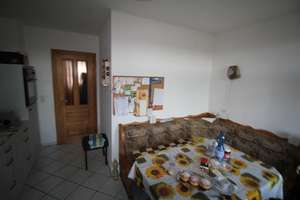 Property thumbnail 21