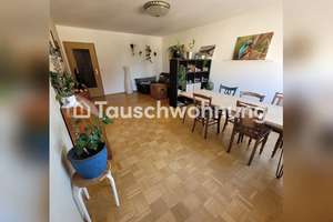 Tauschwohnung: Schöne 3 Zimmer Wohnung in Durlach – Die vollständige Adresse der Immobilie erhältst du vom Anbieter., 76227 Durlach, Karlsruhe – Vorschaubild 3