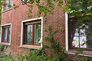Zentrale Erdgeschosswohnung mit 4 Zimmern und Garten – Die vollständige Adresse der Immobilie erhältst du vom Anbieter., 49082 Schölerberg, Osnabrück – Vorschaubild 3