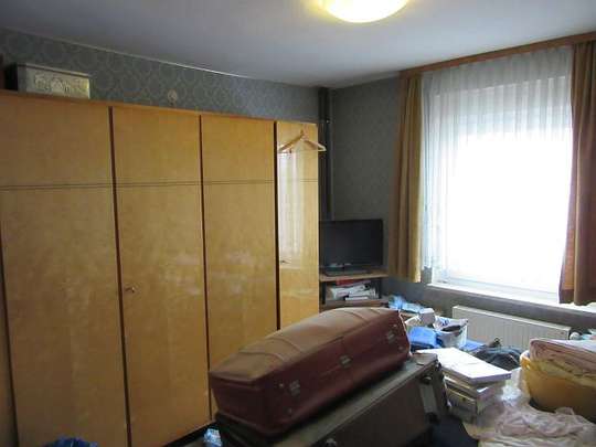 Schlafzimmer Schlafzimmer