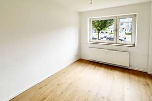 Freie sanierte 2-Zimmer-Erdgeschosswohnung in Düsseldorf-Derendorf – Die vollständige Adresse der Immobilie erhältst du vom Anbieter., 40468 Derendorf, Düsseldorf – Vorschaubild 7