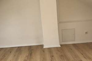 Reihenmittelhaus  mit Garten und Seenähe – 45259 Heisingen, Essen – Vorschaubild 17