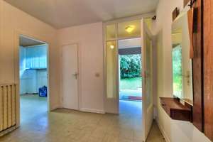 Reihenmittelhaus in gepflegter Wohnanlage – Die vollständige Adresse der Immobilie erhältst du vom Anbieter., 23560 Sankt Jürgen, Lübeck – Vorschaubild 3