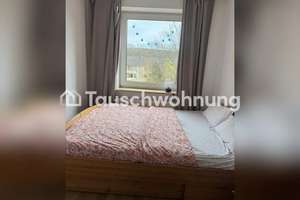 Tauschwohnung: Tausche 3-Zimmer-Wohnung in Geesthacht – Die vollständige Adresse der Immobilie erhältst du vom Anbieter., 21502 Geesthacht – Vorschaubild 4