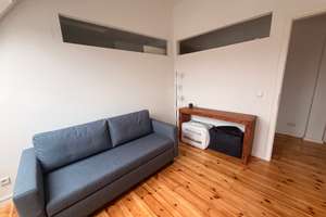 Property thumbnail 21