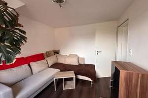 Zweifamilienhaus am Stadtrand von Wettbergen – Die vollständige Adresse der Immobilie erhältst du vom Anbieter., 30457 Wettbergen, Hannover – Vorschaubild 17