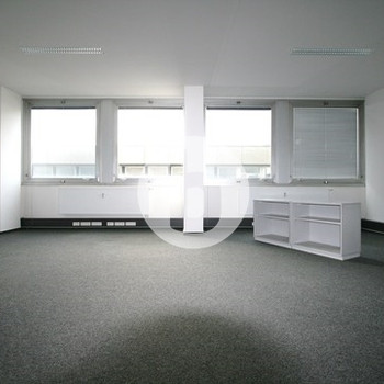 Funktionale Büros in zentraler Lage nähe Potsdamer-Platz