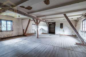 Einfamilienhaus mit Einliegeroption und großem Potenzial im historischen Ortskern von Hehlingen – Die vollständige Adresse der Immobilie erhältst du vom Anbieter., 38446 Hehlingen, Wolfsburg – Vorschaubild 26
