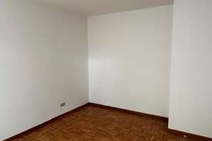 Attraktive Maisonettewohnung mit 4 Zimmern und Südwest-Terrasse – Mühlthalerstr. 91d, 81475 Fürstenried-West, München – Vorschaubild 11